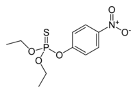 200px-Parathion-skeletal.png