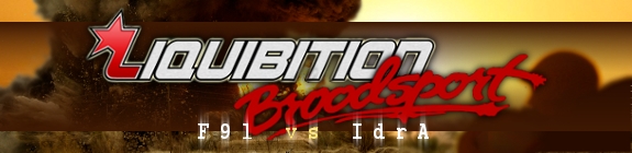 broodsportban.jpg