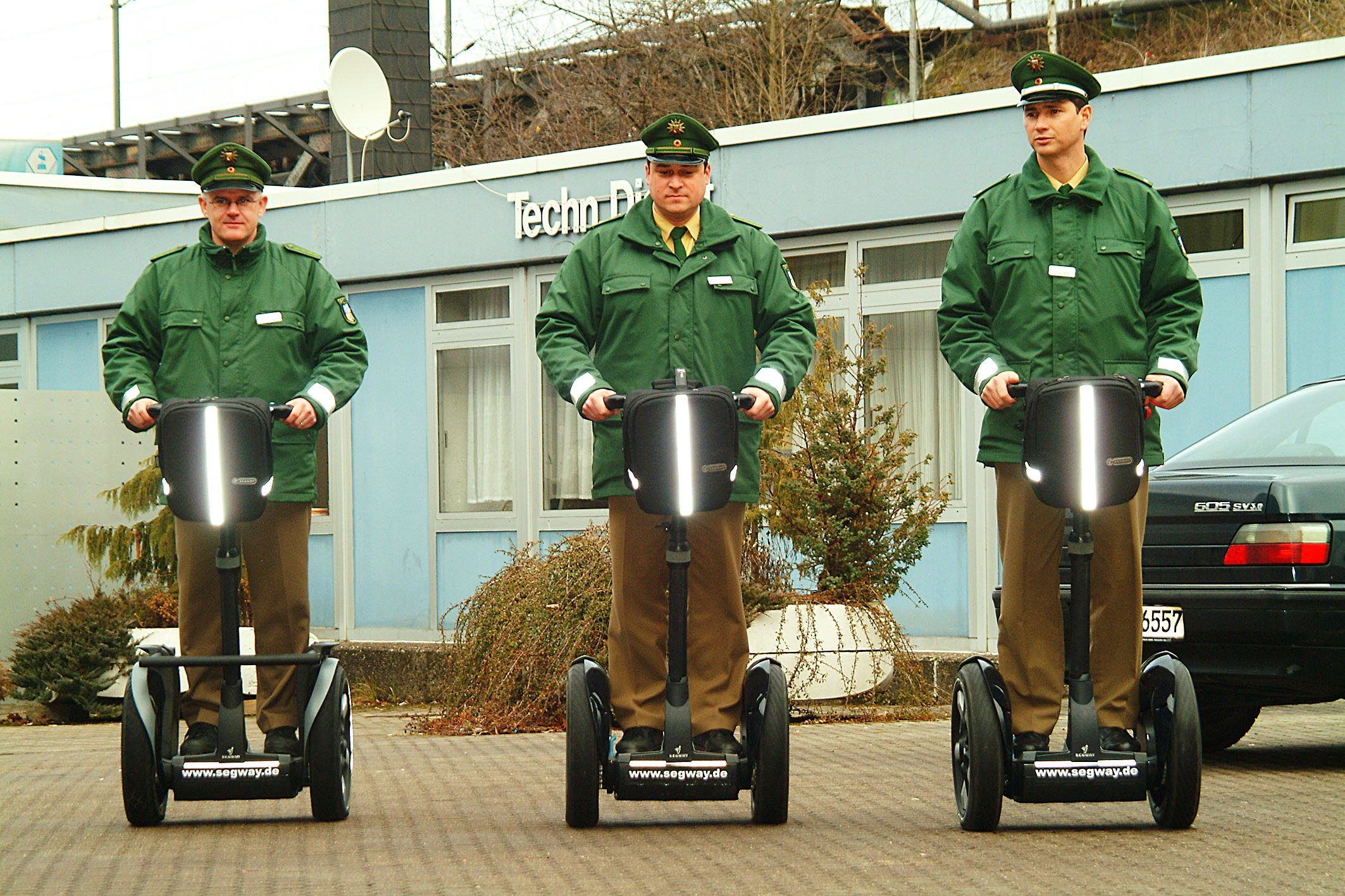 Segway_Polizei_2.jpg