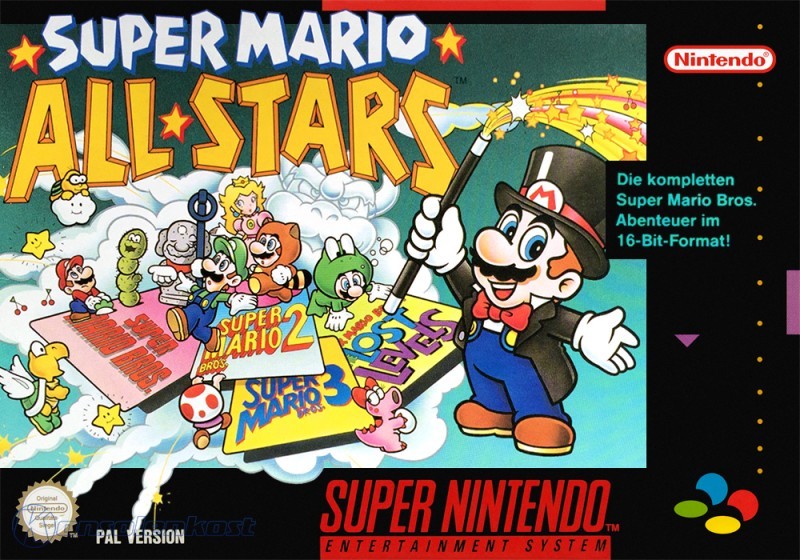 snes-super-mario-allstars-b.jpg