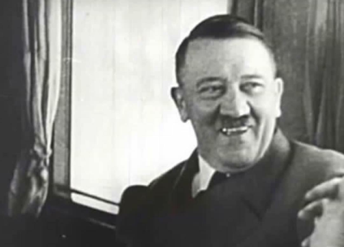 PTZq3zr.png