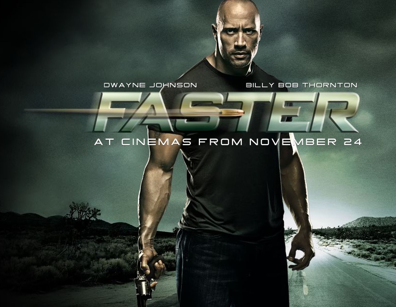 faster+trailer.jpg