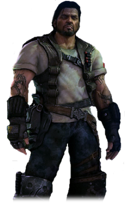 Jim_Raynor_(StarCraft).png