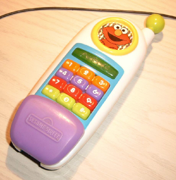 kindertelefon.jpg