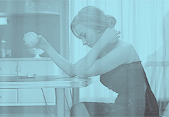 tumblr_m48sfoMfCI1qh9xdao6_250.gif