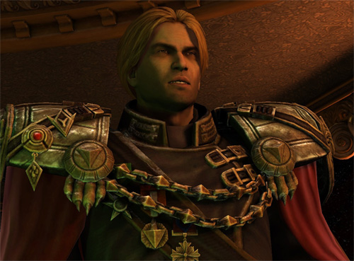 valerian_mengsk.jpg