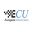 www.europechess.org