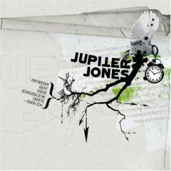jupiterjones-entweder-geht.jpg