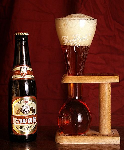 494px-Kwak.jpg