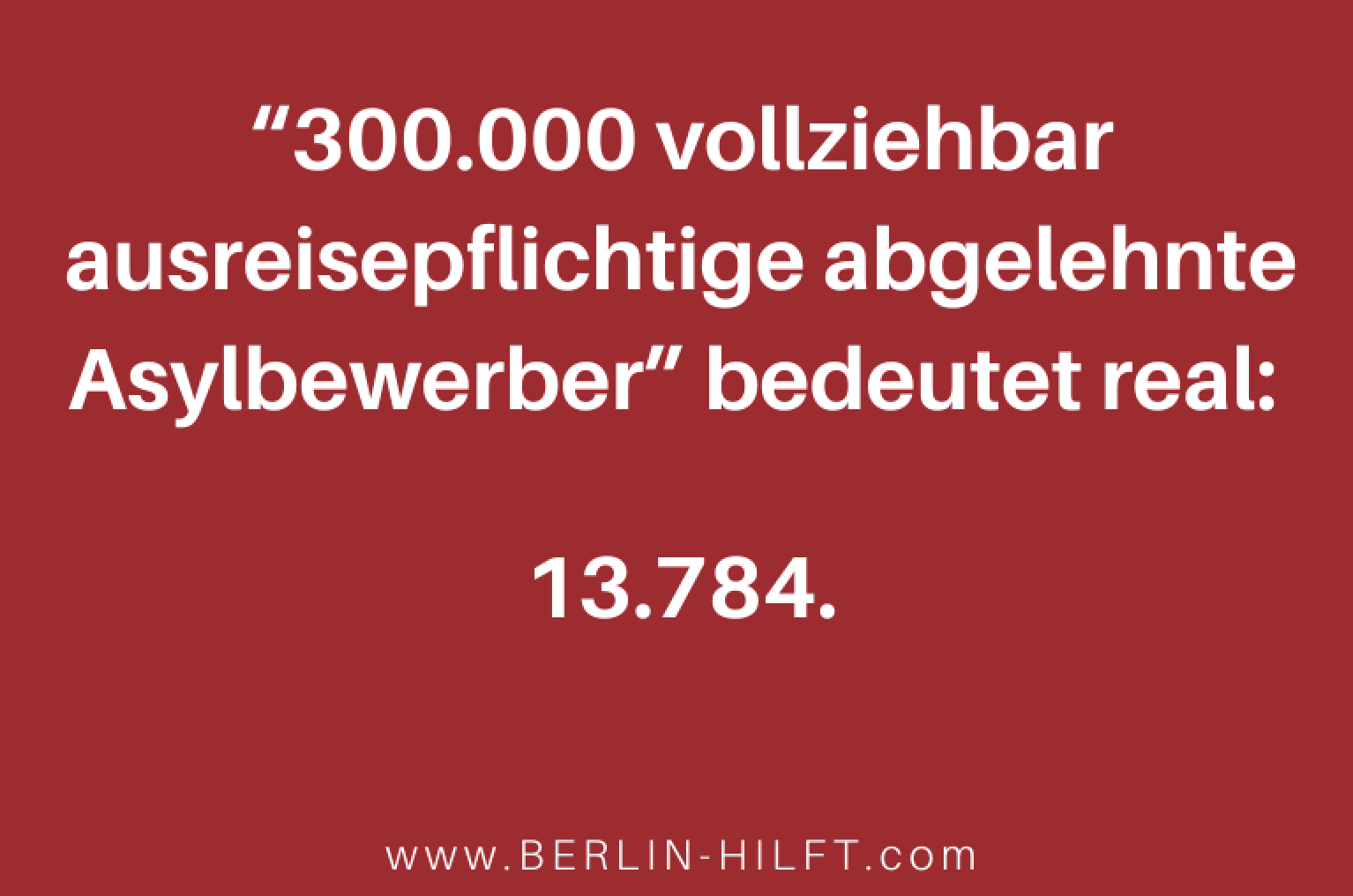berlin-hilft.com