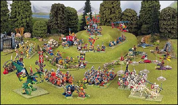 warhammer.jpg