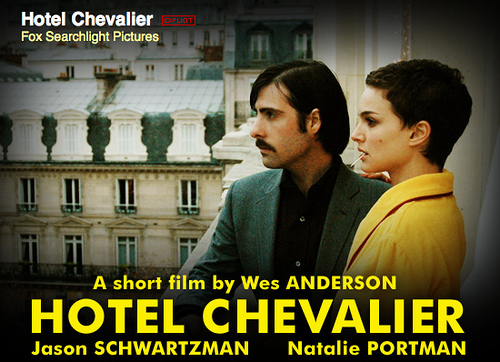 natalie-portman-hotel-chevalier.jpg