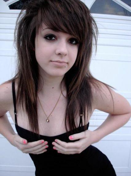 azswbl7cm69noe7mp.jpg