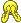 4QyOetT.gif