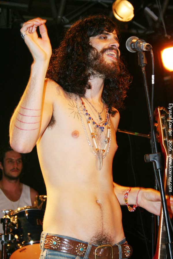 devendra_banhart_2283b.jpg