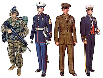 350px-USMC_uniforms.jpg