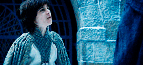 2c0678333ac20514.gif