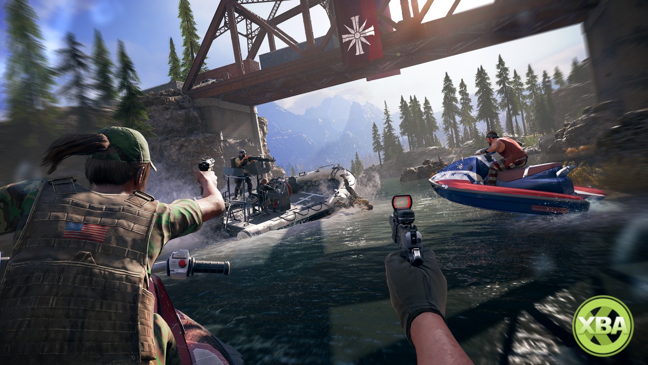 med_Far_Cry_5_BoatChase_1080p_ESRB.jpg