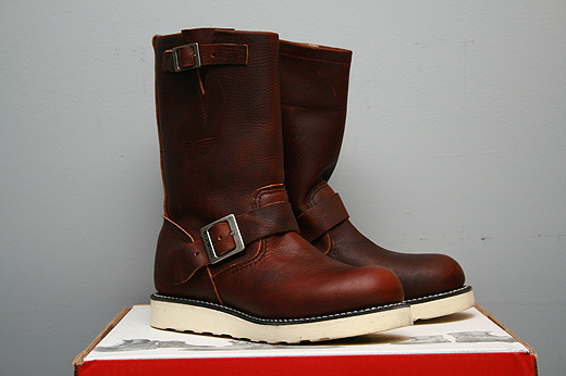 redwing-boots-2.jpg