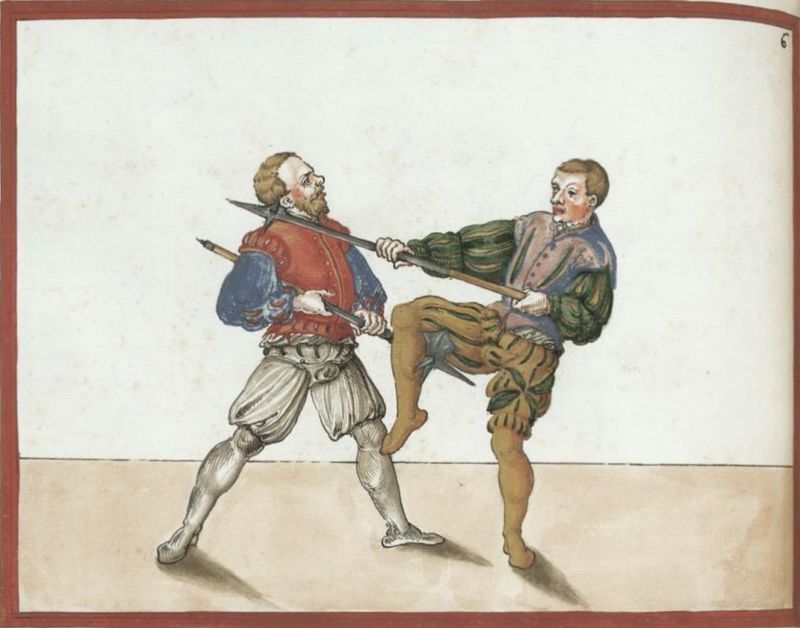800px-Mair_poleaxe_06.jpg