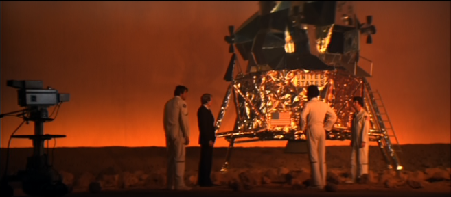 capricorn-one-2.png