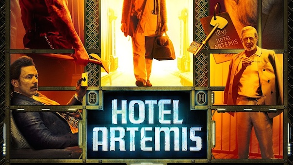 Hotel-Artemis-2018.jpg