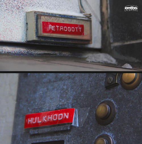 kWx94mK.png
