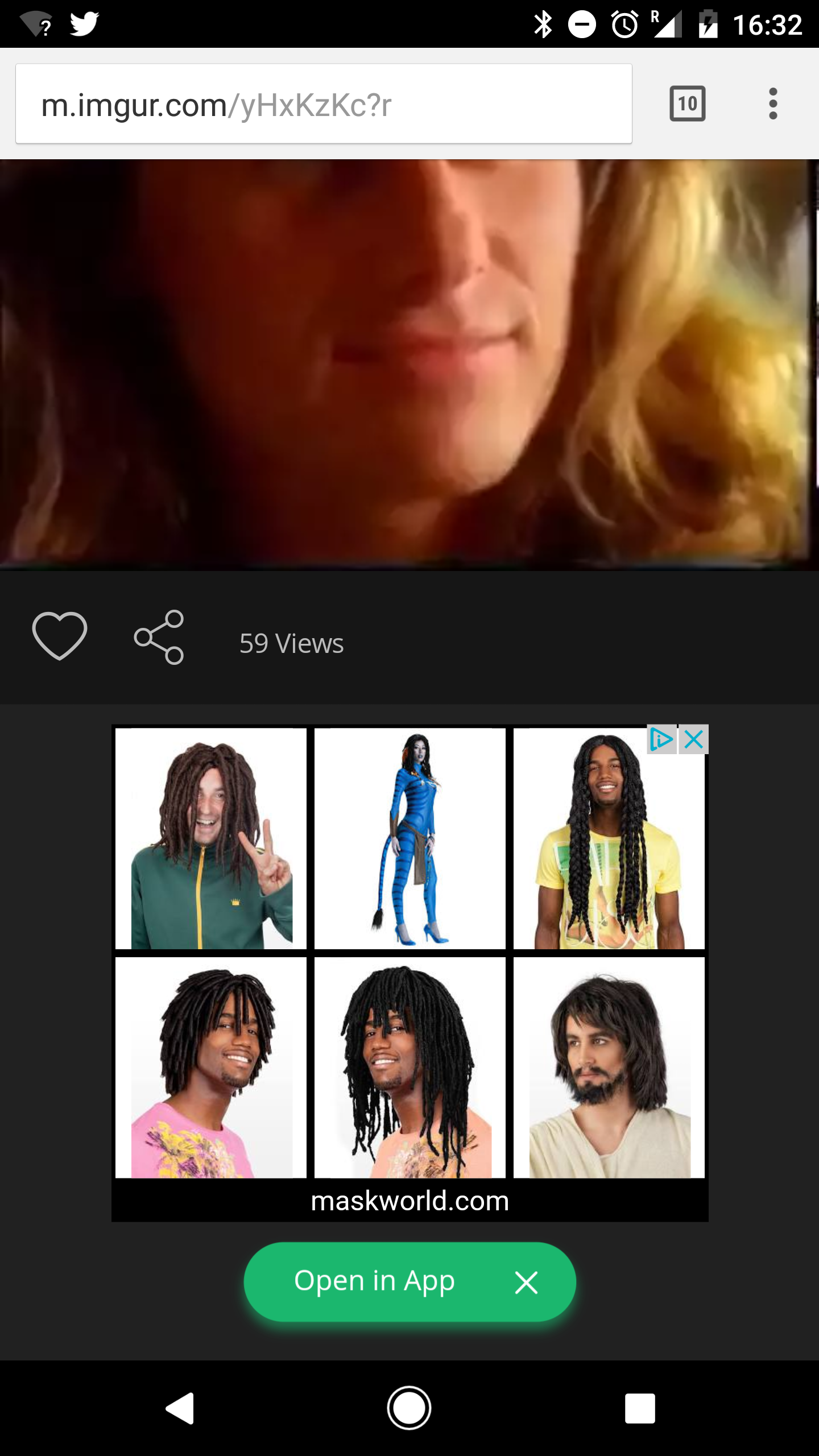 2fJobgD.png