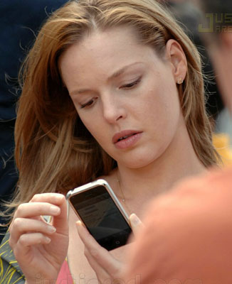 vip_heigl.jpg