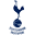 1652.png