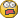 pEhixcb.gif