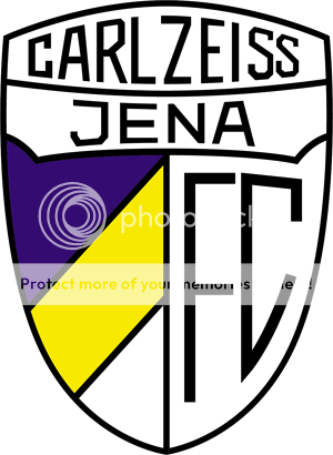 Logo_FC_Carl_Zeiss_Jena.png