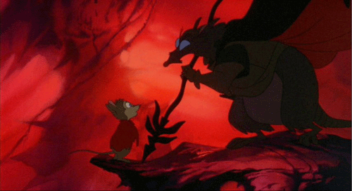 nimh-2a.gif