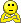 ei011y7.gif