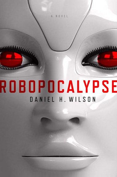 robopocalypse-book-cover-image.jpg