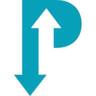 www.predictit.org