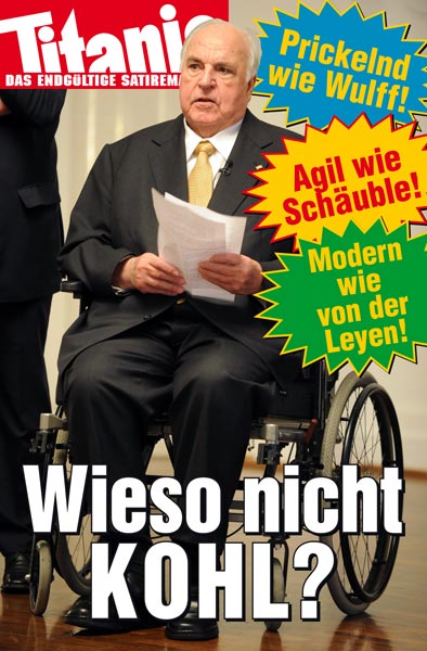 Kohl-for-President_2_01.jpg