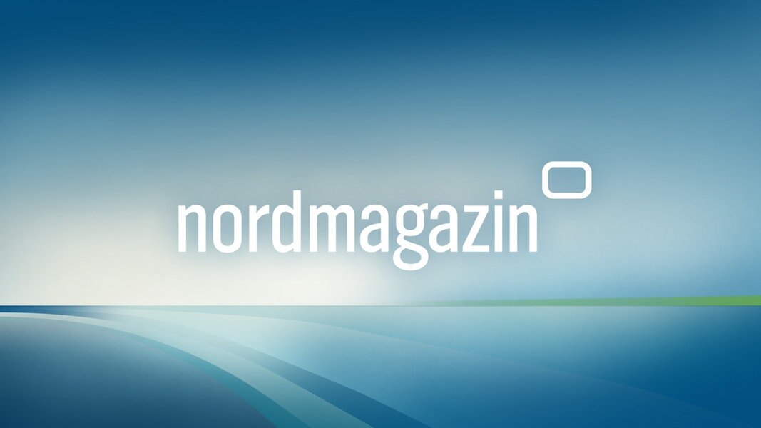 www.ndr.de