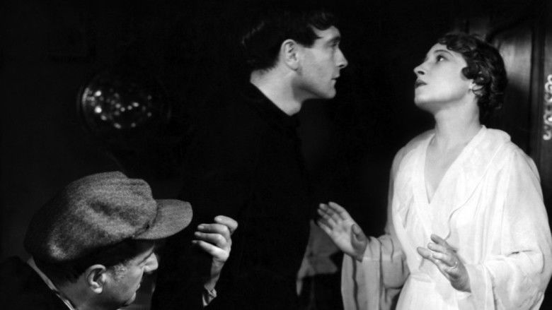 Fanny-1932-film-images-0adb6635-49c6-4848-9da9-f33000e7240.jpg