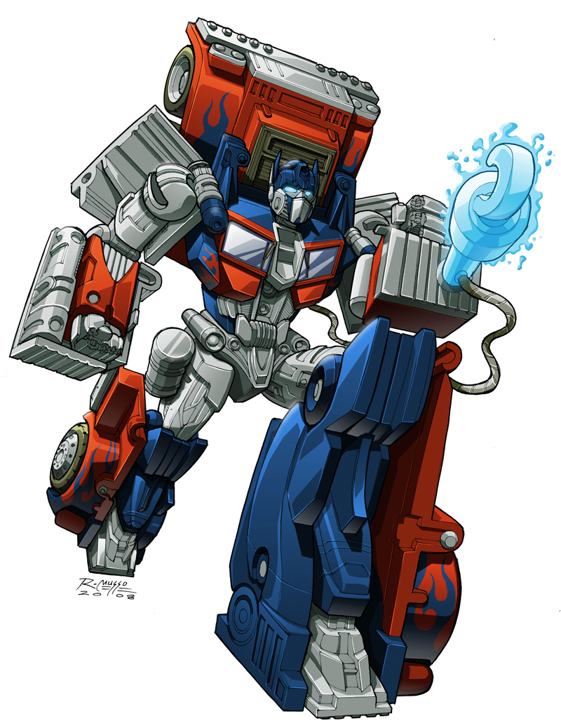 FAB_Optimus_Prime_by_REX_203.jpg