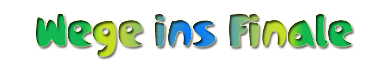qlKnlKI.png