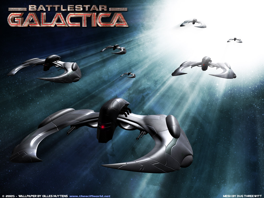 battlestar-galactica.jpg
