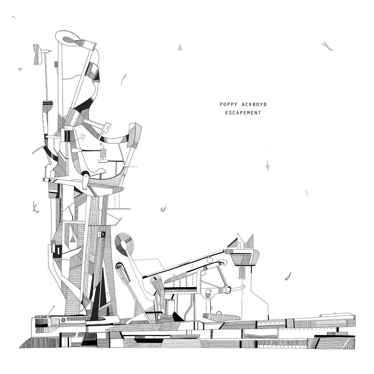 PoppyAckroyd_Escapement.jpg