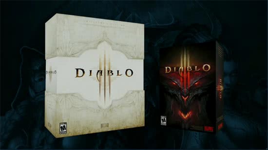 diablo3_collectors_edition.jpg