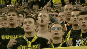 hornoxe.com_gifdump48_17.gif