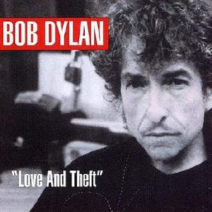 love+&+theft.jpg
