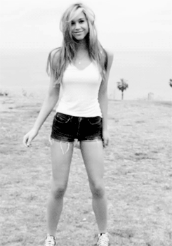 tumblr_mlttki8hPN1rpfx57o3_250.gif