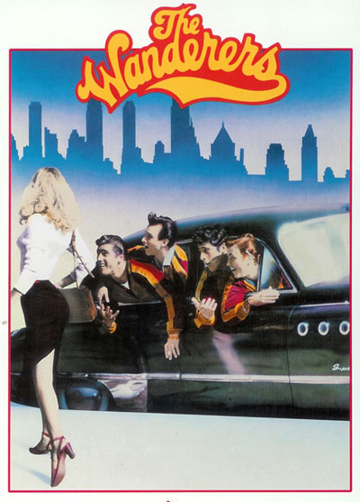 wanderersmovieposter.jpg