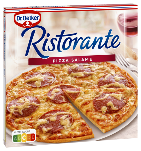 www.oetker.de