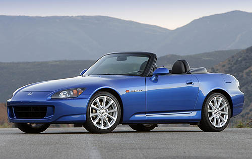 honda-s2000-33109.jpg